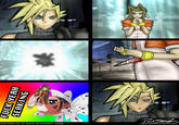 Fuck Yeah Seaking