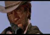 Chuck Norris Facts