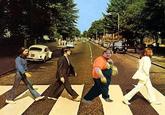 Mustard Man