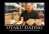 Otaku