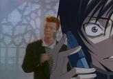 Rickroll