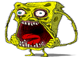Spengbab
