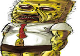 Spengbab