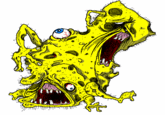 Spengbab
