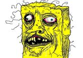Spengbab