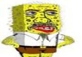 Spengbab