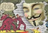 Anonymous