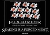 Fuck Yeah Seaking