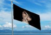 Boxxy
