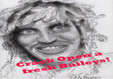 Old Gregg