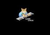 Keyboard Cat