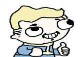 fsjal