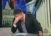 Facepalm