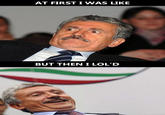 Massimo D'Alema