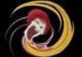You Cannot Grasp The True Form of X