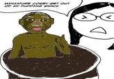 Bill Cosby