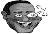 Bill Cosby