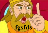 fgsfds