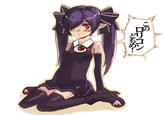 Beako (Damn All You Lolicon!)