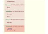 Cereal Guy