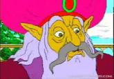 YouTube Poop