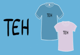 TEH