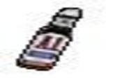 Winning Steak :093: