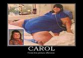 Carol