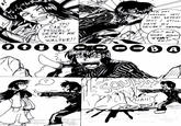 Konami code