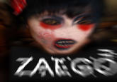 Zalgo