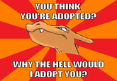 Pokeparents / Pokedads