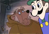 Weegee