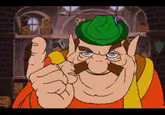 YouTube Poop