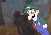 Weegee