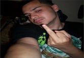 These Photos Are Mines