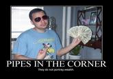 These Photos Are Mines
