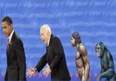 Zombie McCain