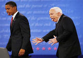Zombie McCain
