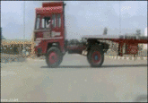 EPIC Maneuvers