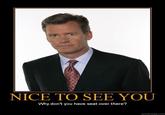 Chris Hansen