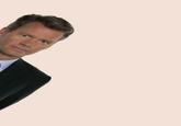 Chris Hansen