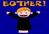 Potter Puppet Pals