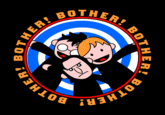 Potter Puppet Pals