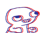 fsjal