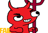 fsjal