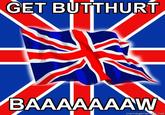Butthurt