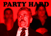 Massimo D'Alema