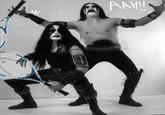 Immortal