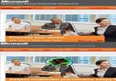 Microsoft Ad Photoshop Controversy