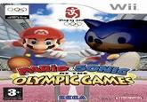 DSS : Down Syndrome Sonic